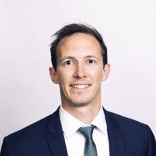 Excited to share what my cofounder Evan Kay and I have been working