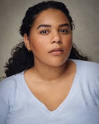 Nicole Raquel Dennis