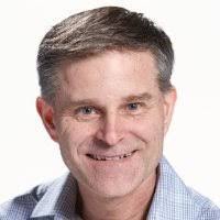 Ken Frey Email & Phone Number