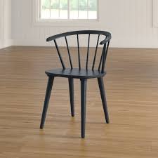Spindle Windsor Back Arm Chair With Images Solid Wood Dining Chairs Dining Chairs