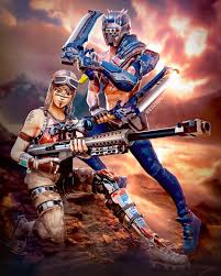 Joining random creative fill lobbies as a renegade raider (toxic) subscribe for more fortnite content! Renegade Raider Supreme Wallpapers Wallpaper Cave