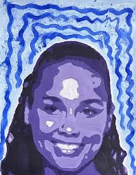 2024 Elementary School Exhibition