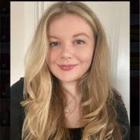 200+ Profile mit dem Suchbegriff „Burnage“