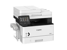 Файлы для konica minolta bizhub 3320: Konica Minolta Bizhub 3320 Mono A4 Multifunctional Printer Copytech