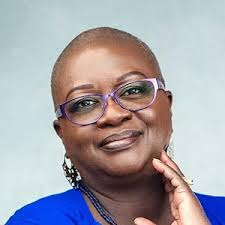 Amazon.com: Edward Rohs: books, biography, latest update