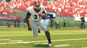 Bt tv customers can add bt sport to their. Ea Sports College Football Shacknews