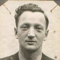 Svend Georg Christiansen (1909–1995)