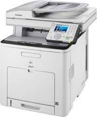 Download drivers for canon mf8300 ufrii lt xps ማተሚያ, or download driverpack solution software for automatic driver. Canon I Sensys Mf9220cdn Driver And Software Downloads