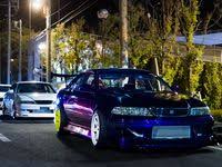 скачать живые обои на андроид бесплатно без регистрации и смс Skachat Oboi Toyota Mark 2 Tuning Tyuning Tojota Mark 2 Razdel Toyota V Razreshenii 1680x1050 Avtomobili Oboi Marki