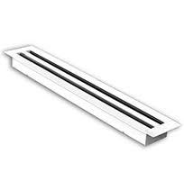 See more ideas about grill design, grilling, outdoor kitchen. Pin On 1308