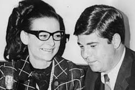 Noted defense lawyer Robert Simone dies