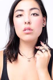 Greta Cannon's Instagram, Twitter & Facebook