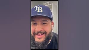 Will Frank have greenrooms in his new church?