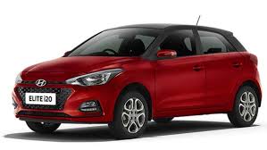 The 2020 hyundai i20 has been spotted testing again. Hyundai Elite I20 2019 Gets New Variants Magna Sportz Features Drivespark News