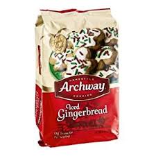 Archway cookies is an american cookie manufacturer, founded in 1936 in battle creek, michigan. Discontinued Archway Cookies Old Packaging Pin By Amanda Beers On Gone But Not Forgotten There Is Certainly No Shortage Of Options In The Cookie Aisle Candace0lj Images