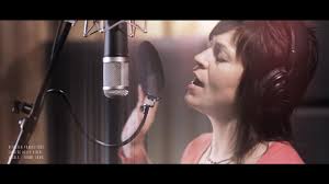 Riffster Productions