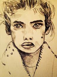 ally crane (@Ashley_Crane_GB)