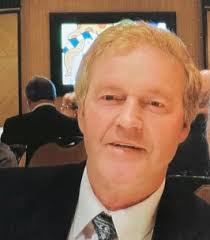 Louise Whalen's Instagram, Twitter & Facebook