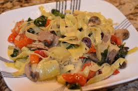 Colossal Crab Cake Review Of Basta Pasta Fallston Md Tripadvisor