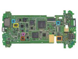 We did not find results for: Nexus 6 Teardown Ifixit