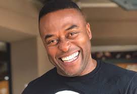 The terrible news of his death was confirmed by edking lifestyle in an official press release. Mutodi Neshehe Memorial Service And Funeral To Livestream On Youtube Tomorrow Sa Varsity News