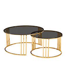 Unlike parking spots, modern side tables are always there when you need them. Side Round Glass Bed Glass Nestling Side Table Coffee For Living Room Modern Round Shape Buy Mirror Glass Coffee Table Coffee Table Mirror Baby Corner Table Product On Alibaba Com