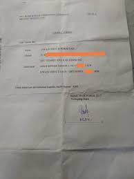 Berikut ini adalah contoh surat permohonan pelunasan hutang melalui kta/kredit tanpa agunan. Ketidakwajaran Bank Bri Dalam Menagih Angsuran Kredit Modal Usaha Media Konsumen