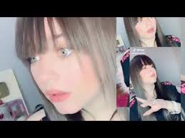 بيسان اسماعيل يعزمني بس على حسابي لا يفوتكم Tok Attributes Tik Tok