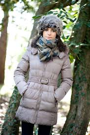 Spring is in the air and a new sense of optimism is all around us. Fashion Shoot For Stamford Living Magazine Elli Dean Photography