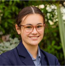 Tokomairiro High School Prizegiving