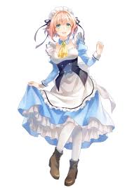 Sekai Saikyou No Assassin Isekai Kizoku Ni Tensei Suru Union The Best Assassin Incarnated Into A Different World S Aristocrat Espanol Novela Union Getoki Traslacion