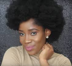 Most crochet braids you see are made out of synthetic fibers, meaning it contains no human hair. Best Hair For Crochet Braids The Ultimate Crochet Guide