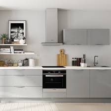 Des diffrentes cuissons il se lessivera une ou. La Hotte Decorative Arrive Dans Nos Cuisines Blog But