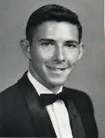 South High Class of 1961