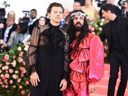 Harry Styles Keeps His Clothes Under 24 Hour Surveillance The Independent The Independent See what joanna lewis (layd_jojo) has discovered on pinterest, the world's biggest collection of ideas.