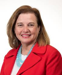 Giving thanks this November