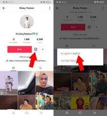 Cara Mendapatkan Nomor Wa Artis Real Dengan Mudah Teknokuys
