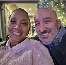 Need your help, Quad Citizens. I drive Uber and I gave a ride to two women  yesterday from Century Woods in Rock Island to Genesis medical facilities  in Davenport, I believe. One