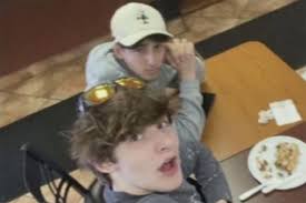 Teen Best Friends Die in Crash Heading to N.Y. Cabin for Spring Break