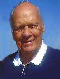 David Pierce Obituary March 20, 2016