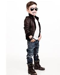 Disney Family Recipes Crafts And Activities Little Boy Fashion Kids Outfits Boy Fashion