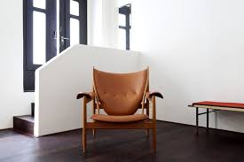 chieftain chair fair chieftain chair chair iconic chairs