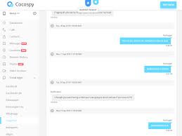 We did not find results for: Snapchat Spy App Spy On Snapchat Easily Cocospy
