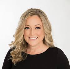 Michelle Denham's Instagram, Twitter & Facebook