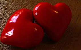 Valentine Love Red Heart Wallpapers 3d Images Of Love Hearts 1785415 Hd Wallpaper Backgrounds Download Valentines day fantasy hd wallpaper. valentine love red heart wallpapers