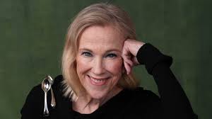 Javier eduardo serrano besil