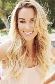 Heidi Sutherland (hrsutherland)