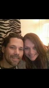 PLEASE NOTE CHANGE: BRADLEY CHURCHILL Our office is seeking information  about these two individuals, Bradley Churchill and Lauren Bridges aka  Smith. If you know anything about the whereabouts of either of them