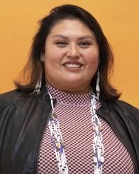 CONVENING: "Re-envisioning Histories of American Art"