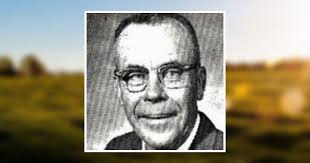 Eugene W. Olson Obituary September 11, 2013